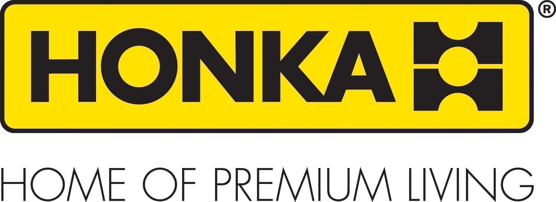 Is Your Fear Of Not Enough Holding You Back? – HONKA